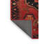 Tapis rouge à motif sud-ouest-2056838883