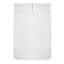 All Season Duvet-1262571666