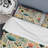 Simplicity In Scandinavian Flowers V Bedding Floral  Duvet Cover Set -1129030051