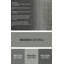 Tapis contemporain gris-1433391683