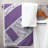 Bath Towel-48288816-48287868-48288567