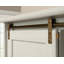 Armoire d'appoint Emmitsburg-591837245