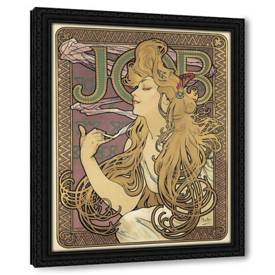 Job (1896)