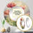 Eliyannah Round Wall Mirror