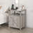 Kennesha Nightstand-204930809-218650933