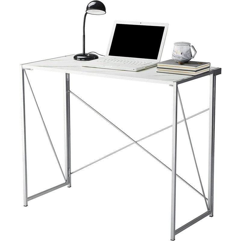 Bureau Tameria, Hite / argent