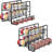 Damontre Can Organizer-2115123060