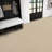 True Story 12'' W x 12'' L Porcelain Throughbody Wall & Floor Tile-37767906