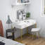 Bureau en L