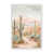 Cadre photo simple blanc opaque n'est pas disponible
