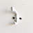 Iron Wall Hook-60085306