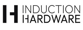 Induction Hardware Logo