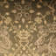One-of-a-Kind 4'2" X 6' Hand Knotted Area Rug