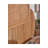 Lalita Headboard-61534035