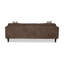 Canapé Asher-915047248