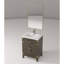 Bathroom Vanity with Top
