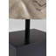 Deco Object Torso Tattoo