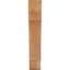 Attelle de genou olympique-31229513-31230593-29309935