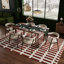 Ranburne Dining Chair