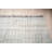 Ornate Marrakech Ivory Hand-Knotted Wool Contemporary Transitional 9' x 12' Area Rug
