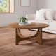Brooklyn Coffee Table