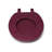 Fantasia Round Toilet Seat and Lid-10197916