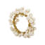 Rond de serviette