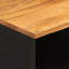 Amot TV Stand for TVs up to 43"