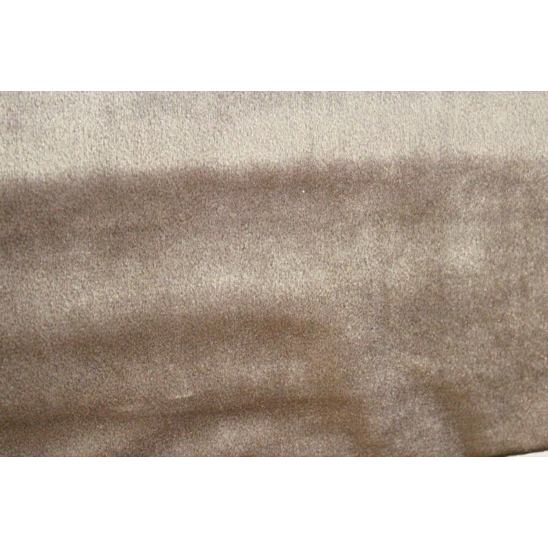 Tissu, Champagne