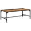 Coffee Table-1704927811