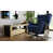 Monolith 77 Marine Blue Chenille is out of stock