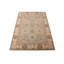 Doug Oriental Area Rug-17885575