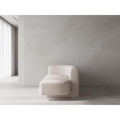 Barry Chaise