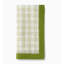 Mikela Linen Square Napkins-866340575