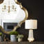 Potomac Handmade Planter-1573380989