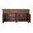 Ilfracombe TV Stand for TVs up to 70"-819346540