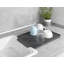 Draining Mat-49329269