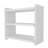 Lykan Cabinet Shelving Rack-1159621082