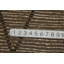 Tapis oriental marocain Trellis