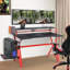 Bureau de jeu Berrada