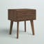 Rendu Mid-Century moderne-237447388