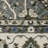 Suhaan Oriental Indoor Rug-2144281035