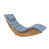 Blue is out of stock