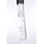 Luminaire suspendu Aurora 5 pouces en or satiné-1905696106