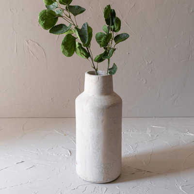 Thayla Table Vase 1