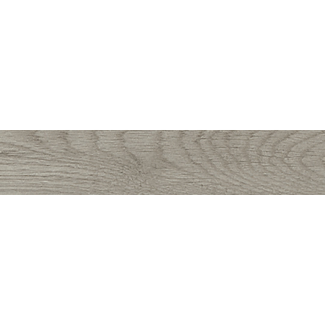Harmony Grove 3'' W x 15'' L Porcelain Wood Look Singular Tile PIXL