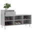 6 Pair Shoe Storage Cabinet-1863994167