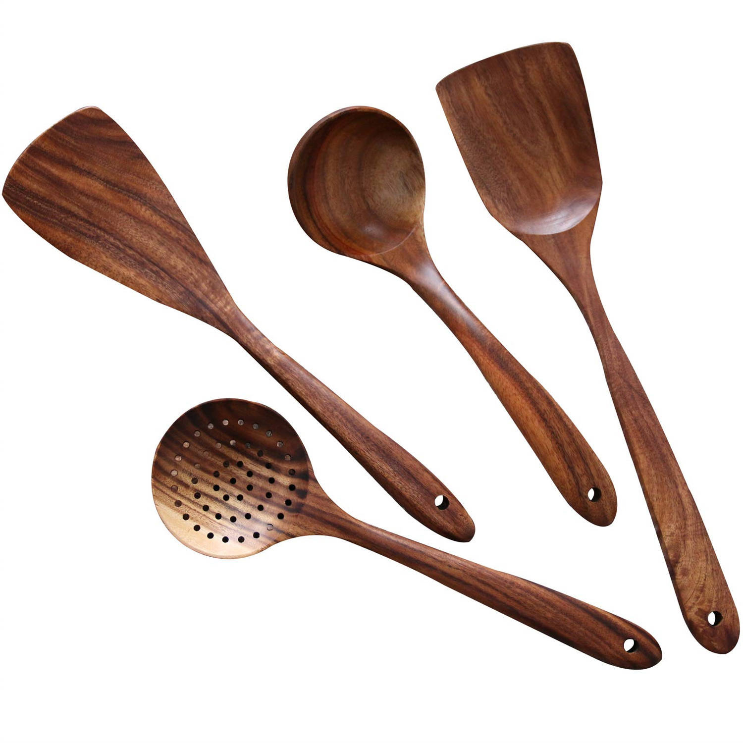 https://assets.wfcdn.com/im/72814774/compr-r85/2276/227692031/4-piece-wood-cooking-spoon-set.jpg