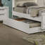 Glamour Luxury Silver-2095217978