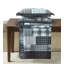 Northington Microfibre Bedspread-889040941-888992551